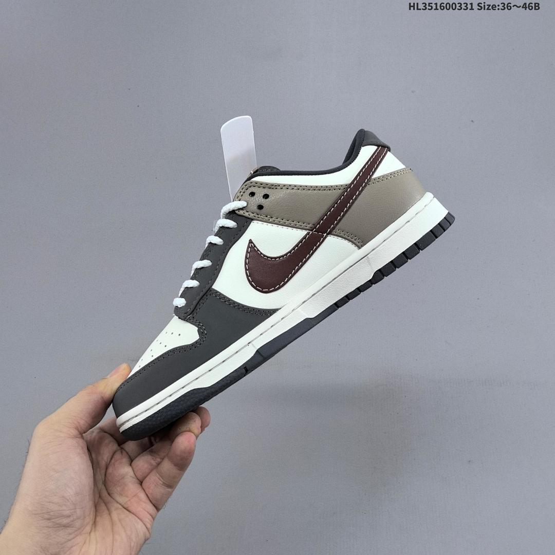 NIKE DUNK SB LOW Dunk SB Dunk Dunk Dunk SB - foto 4
