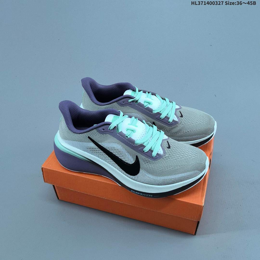Nike Zoom Pegasus 42 42 - foto 7