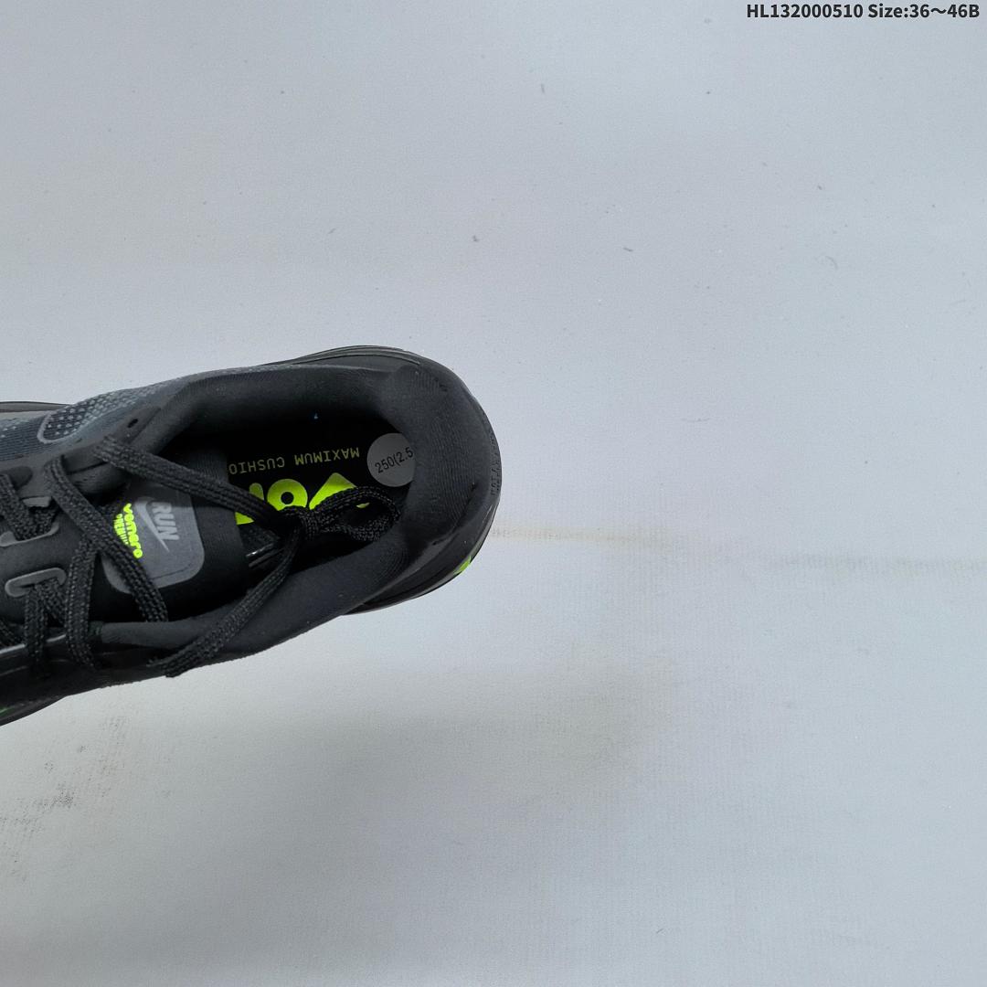 Nike VOMERO PREMIUM ReactX Air Zoom - foto 9