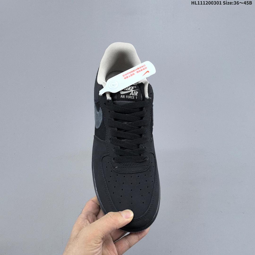 Nike Air Force 1 ’07 Force 1 - foto 5