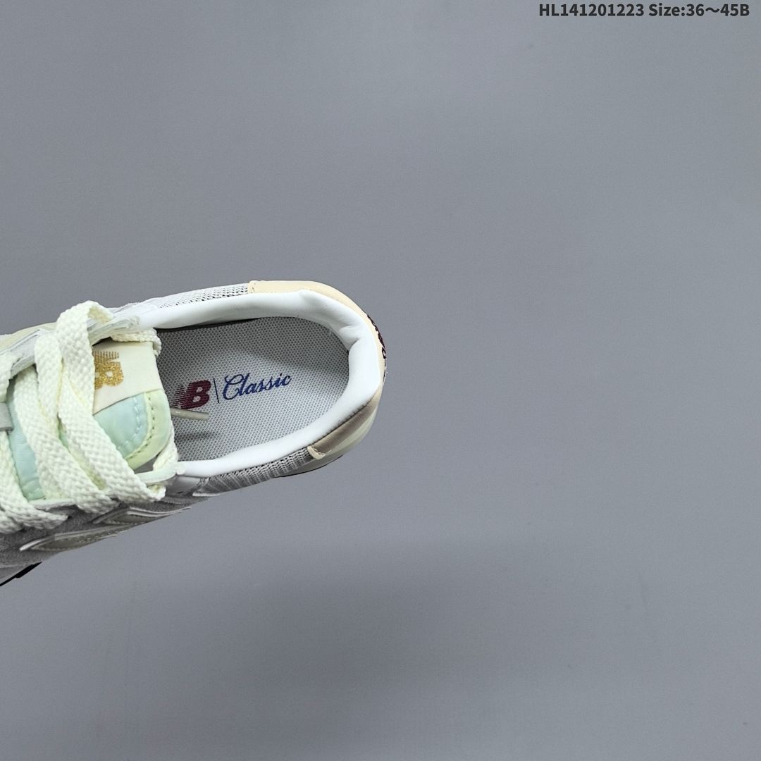 New Balance 574 - foto 2