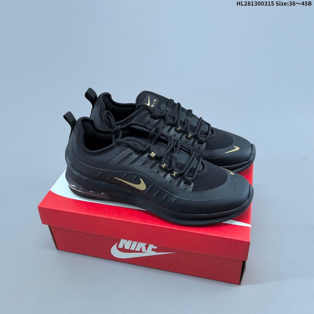 Nike Air Max Axis Air Max 98 Air Max - foto 6
