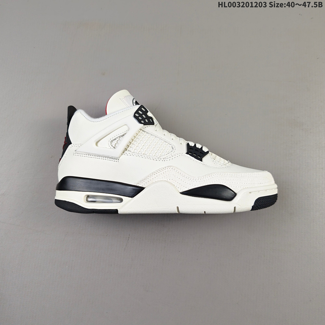 Air Jordan 4 Retro "Flight Club" AJ4 4 aj4 4 Air Jordan 4 "Flig - foto 9
