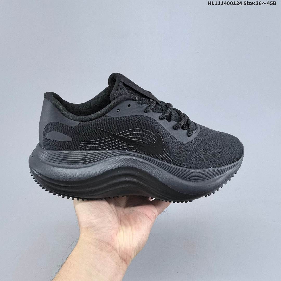 NIKE COMFORT RIDE EASYON FN0338 100HL111400124 - foto 8