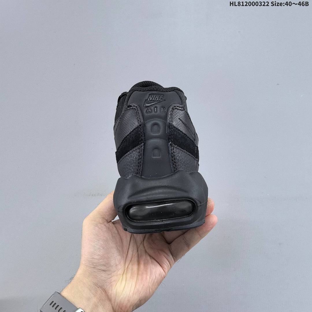 NIKE AIR MAX 95 OG - foto 6