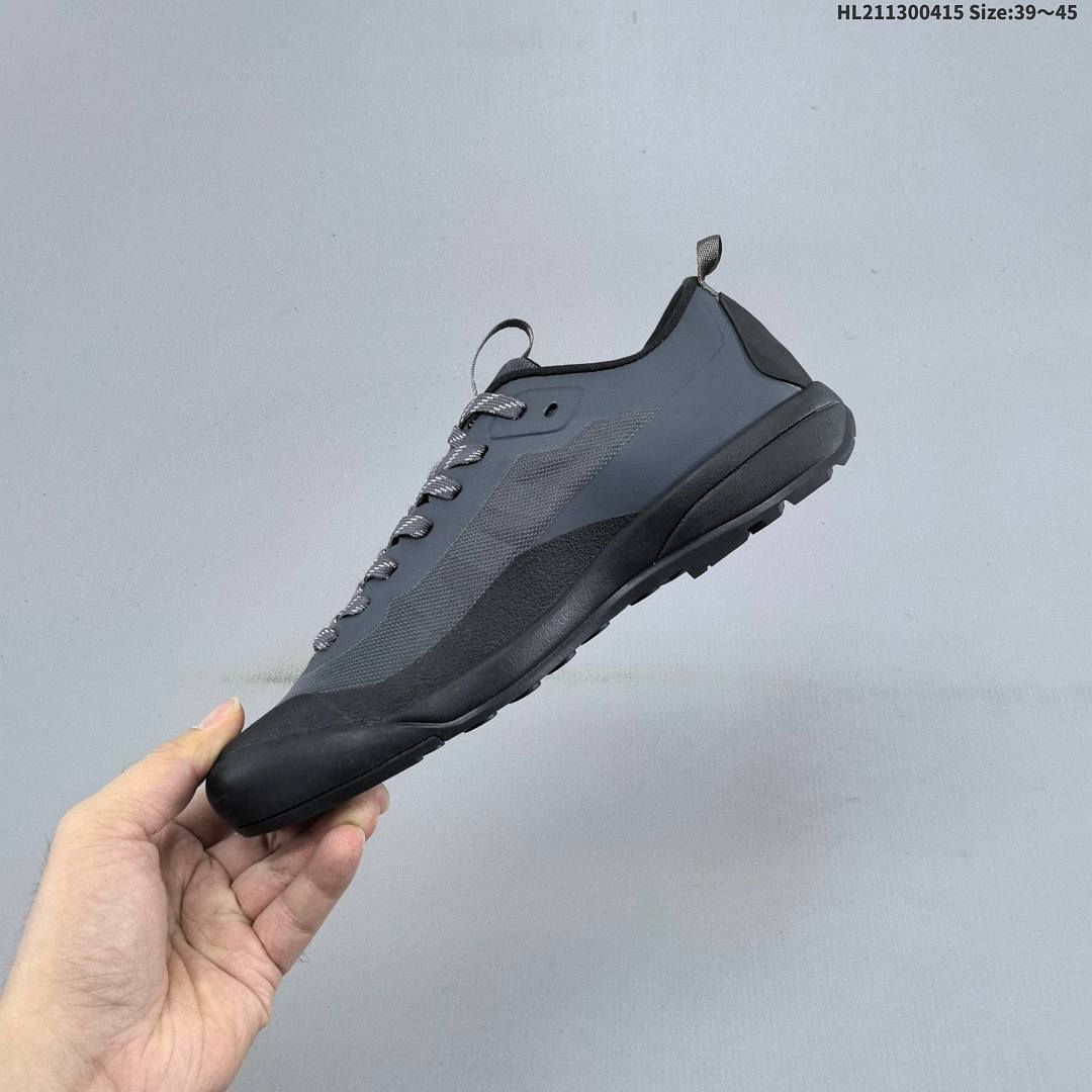 Arcteryx Konseal LT KONSEAL - foto 4