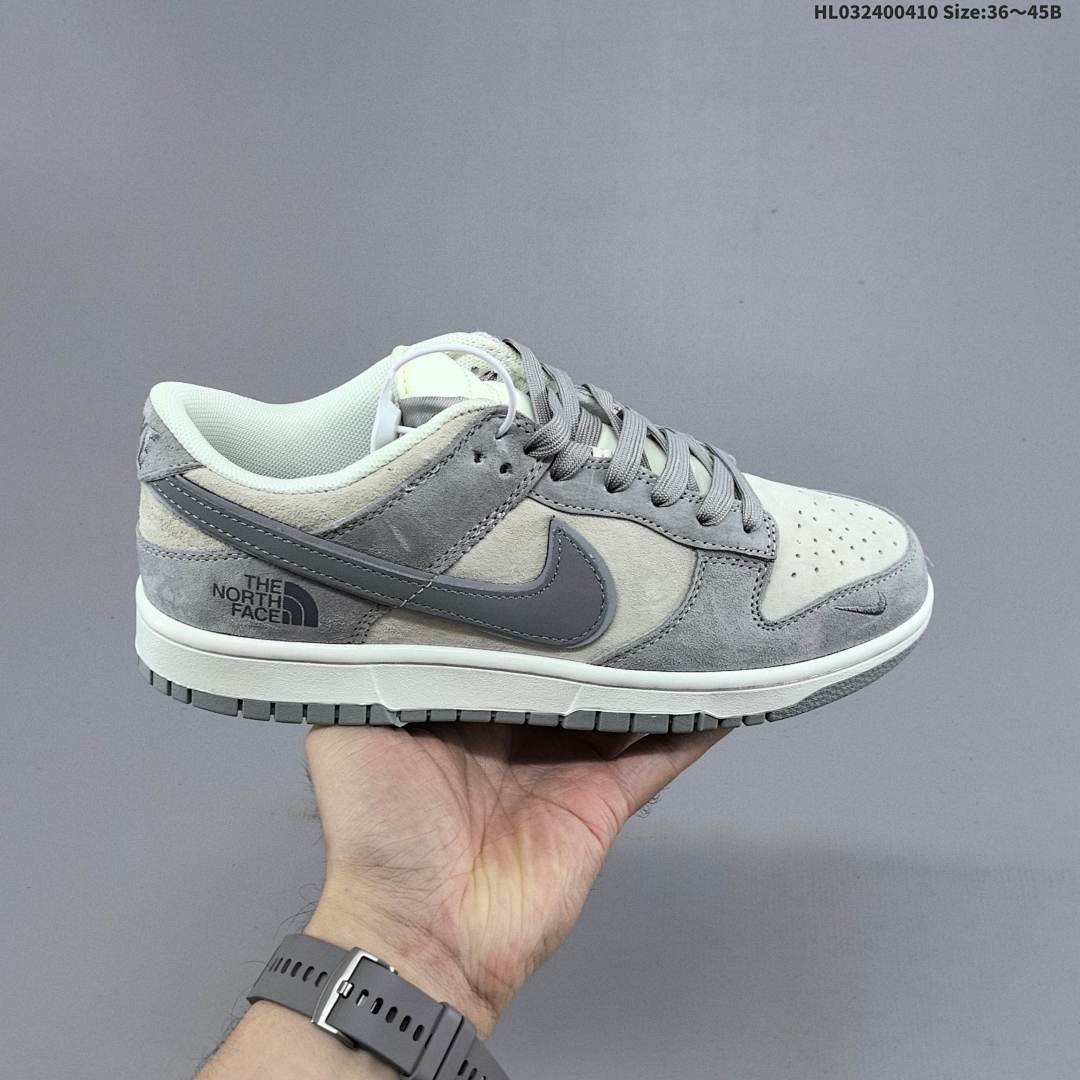 NIKE DUNK SB LOW Dunk SB Dunk Dunk Dunk SB - foto 2
