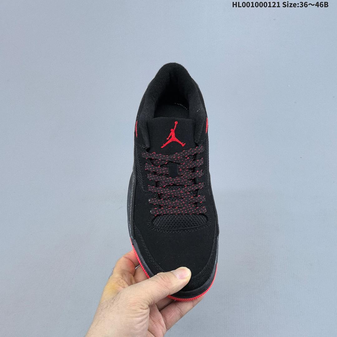 Air Jordan 4 Retro Flight Court CNY AJ4 4 aj4 4 - foto 6