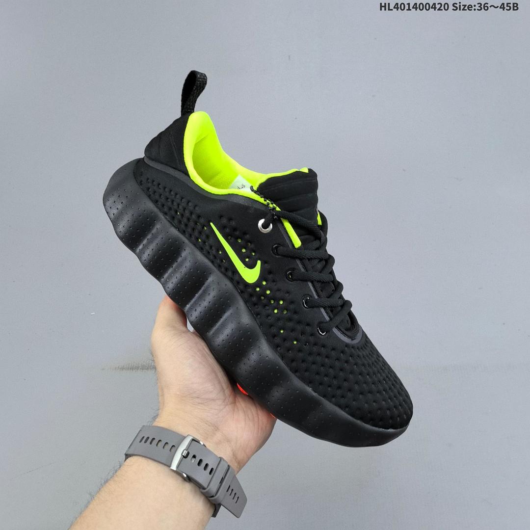NIKE Mind 002 HQ4308-003 ‌ ‌ ‌ - foto 3
