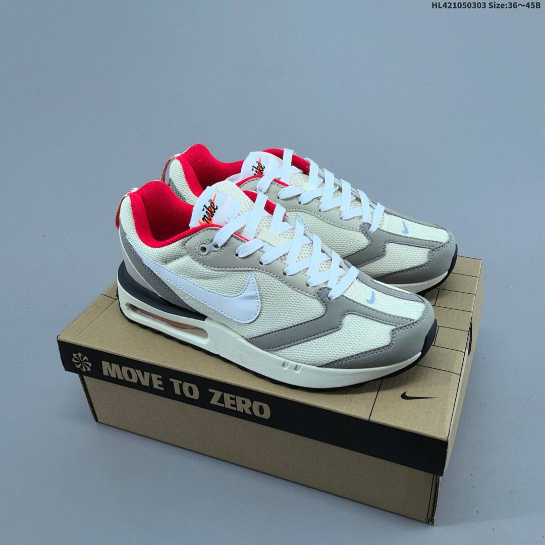 NK Air Max Dawn - foto 18