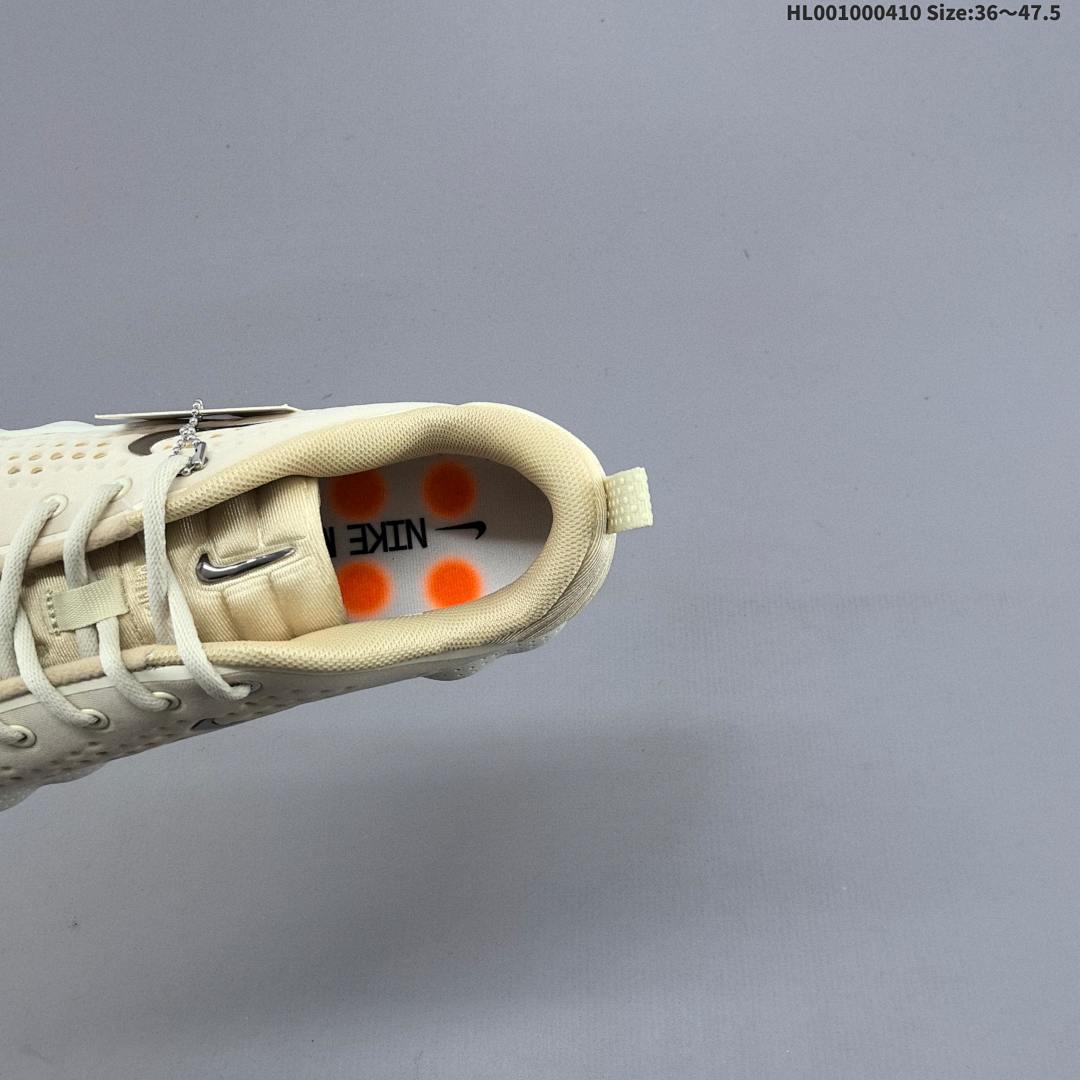 Nike Mind 002 Swooshh Logo - foto 7