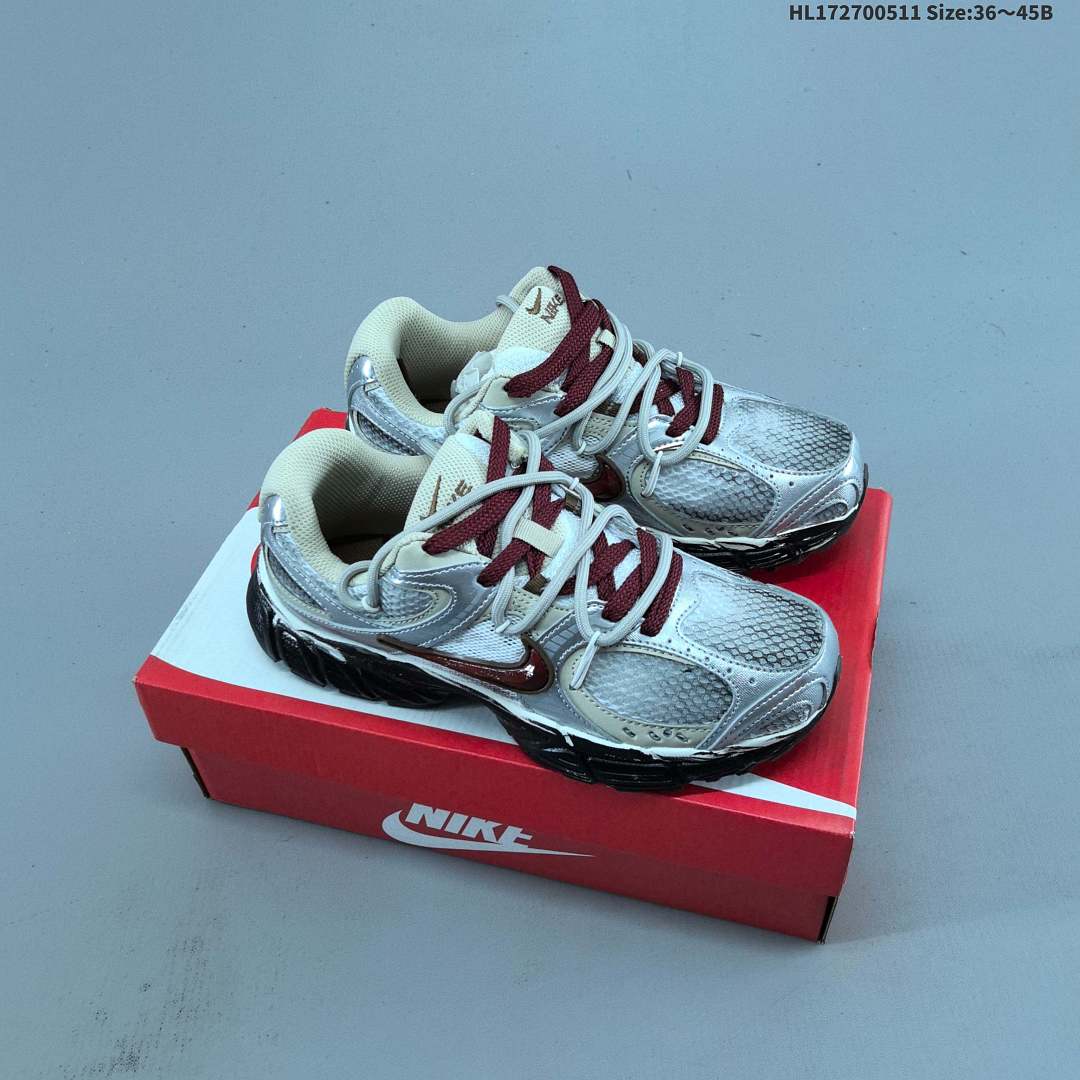 NIKE 2026 NIKE V5 RNR - foto 8