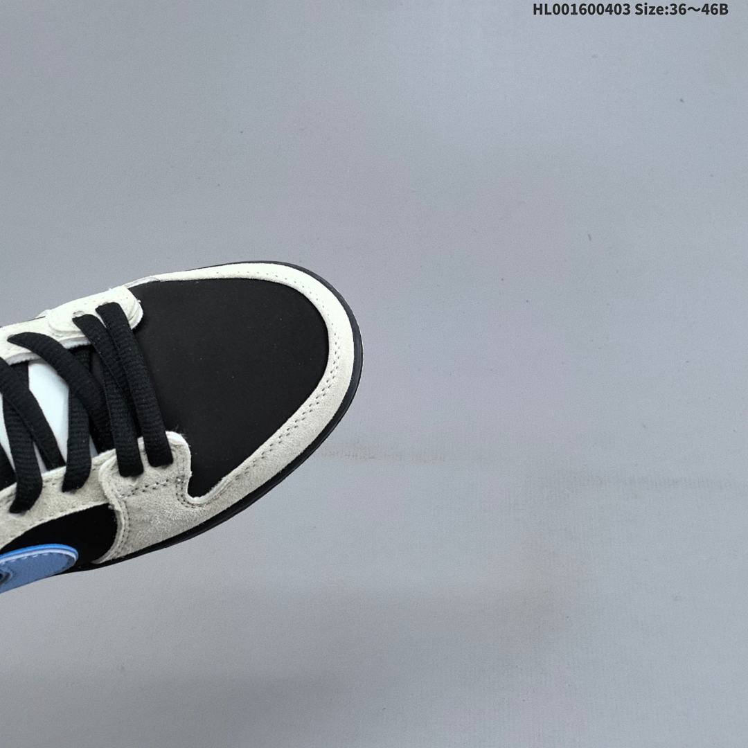 Nike Dunk SB Low SB Nike Dunk Low " - foto 8