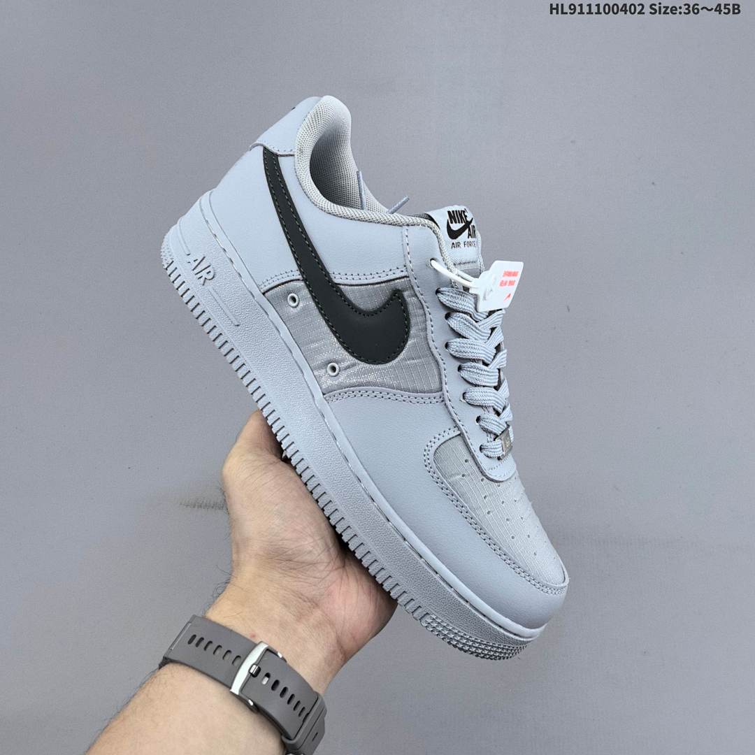 Nike Air Force 1’07 Force 1 - foto 3