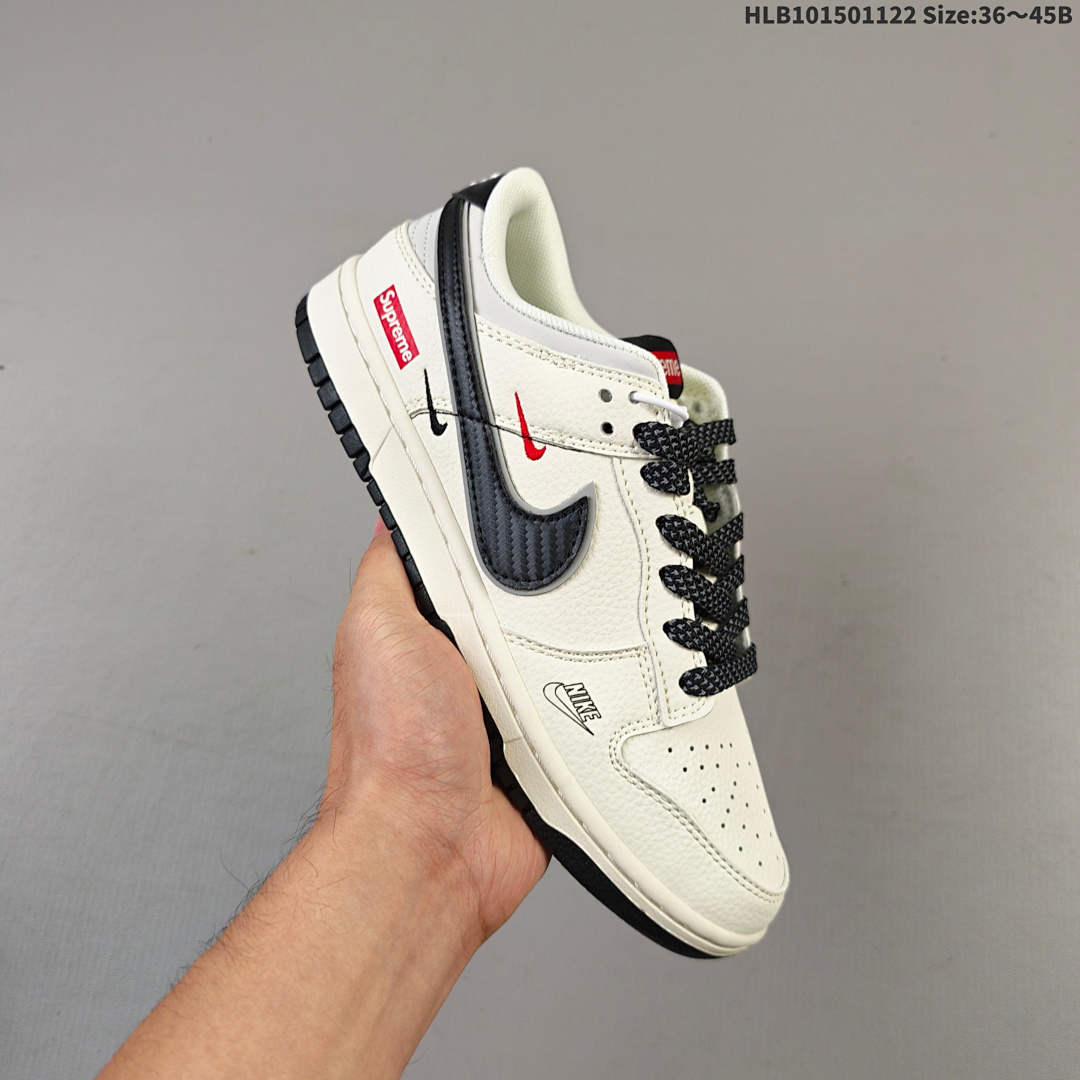 NIKE DUNK SB LOW LV Dunk SB Dunk Dunk Dunk SB