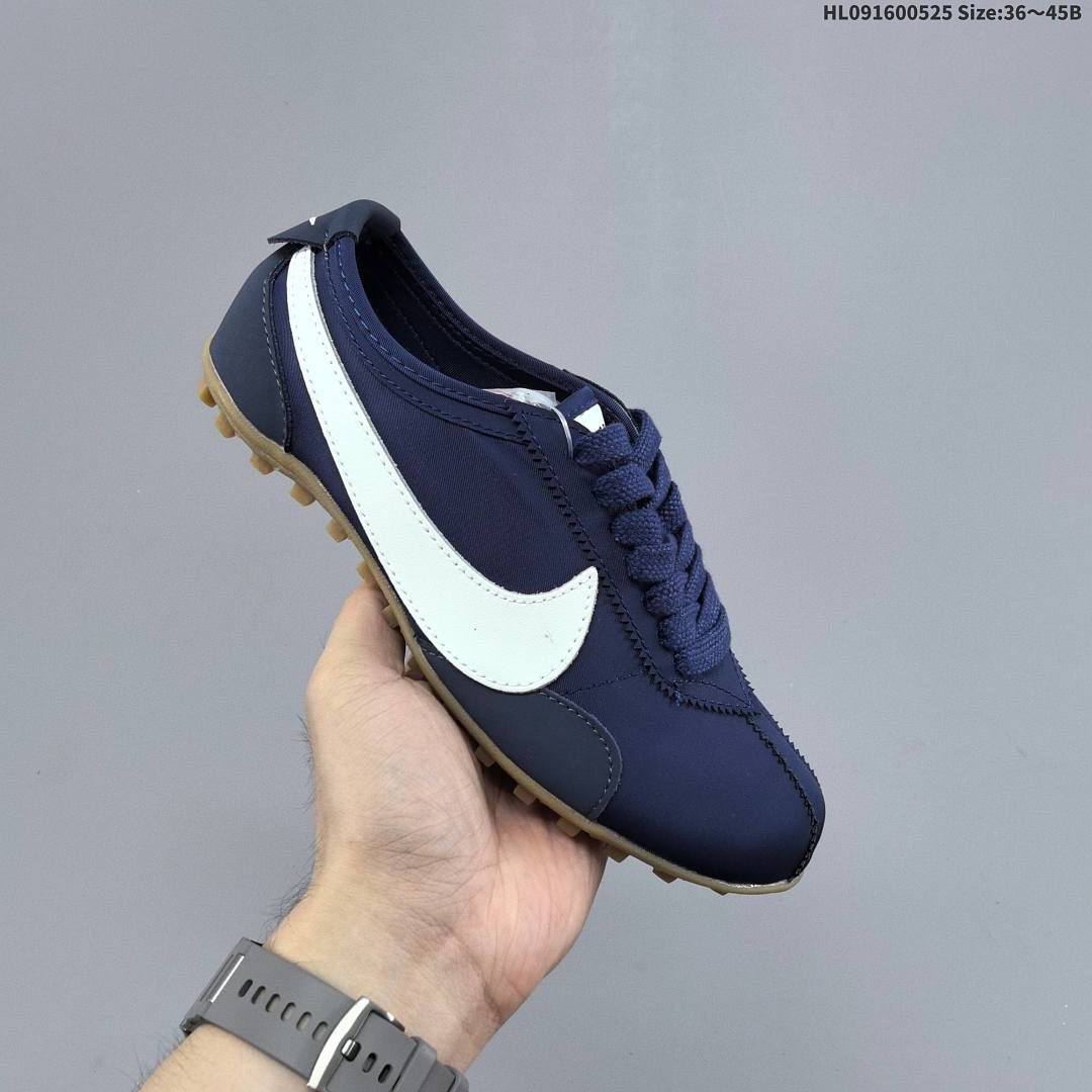 Nike Moon Shoe 1972 + ✨ - foto 4