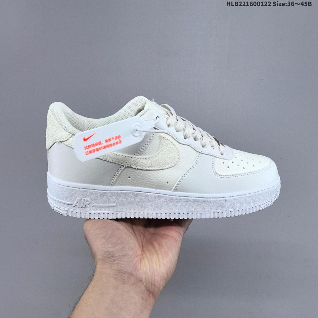 Nike Air Force 1 Low Force 1 - foto 4