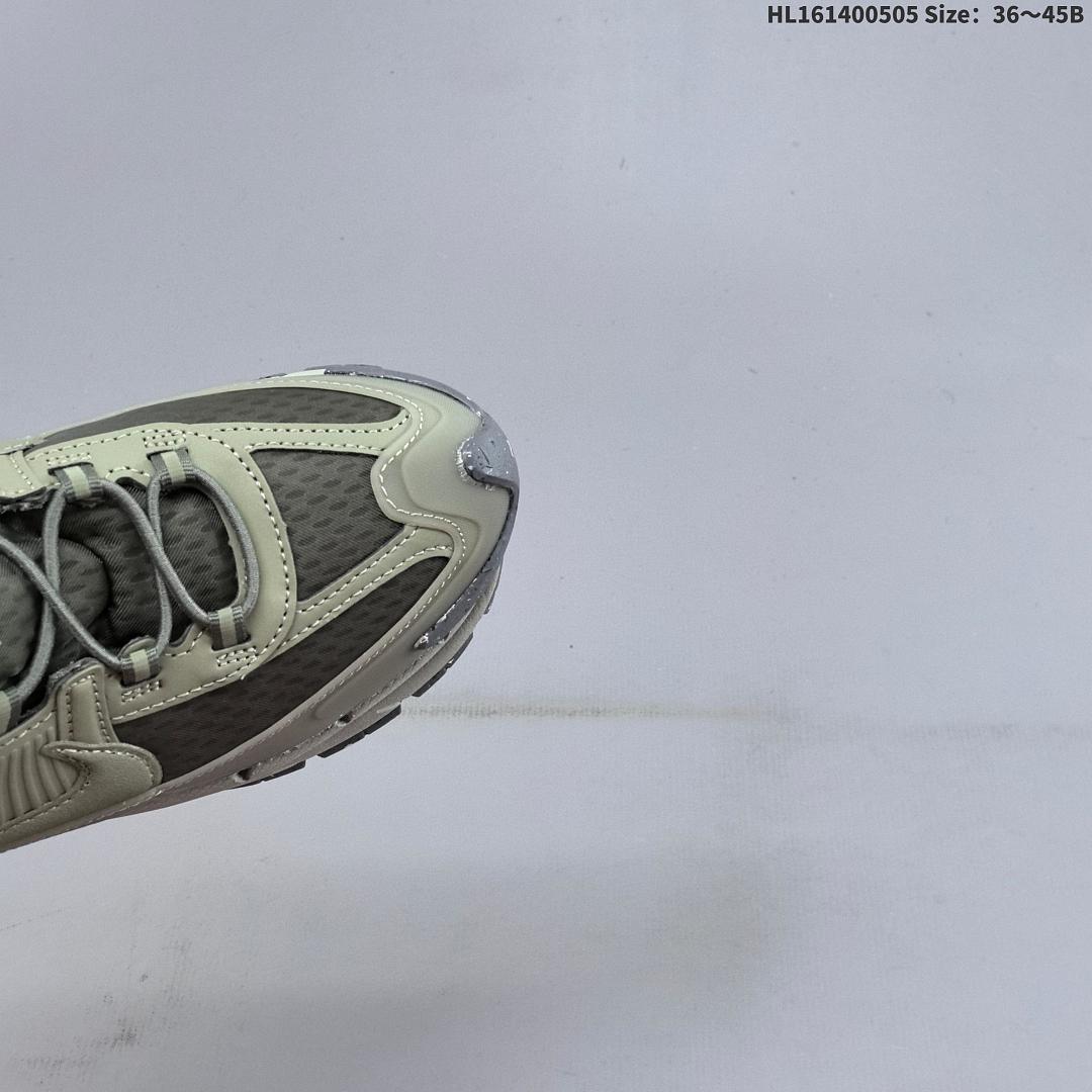 Nike Zoom Vomero Roam TPU EVA - foto 8