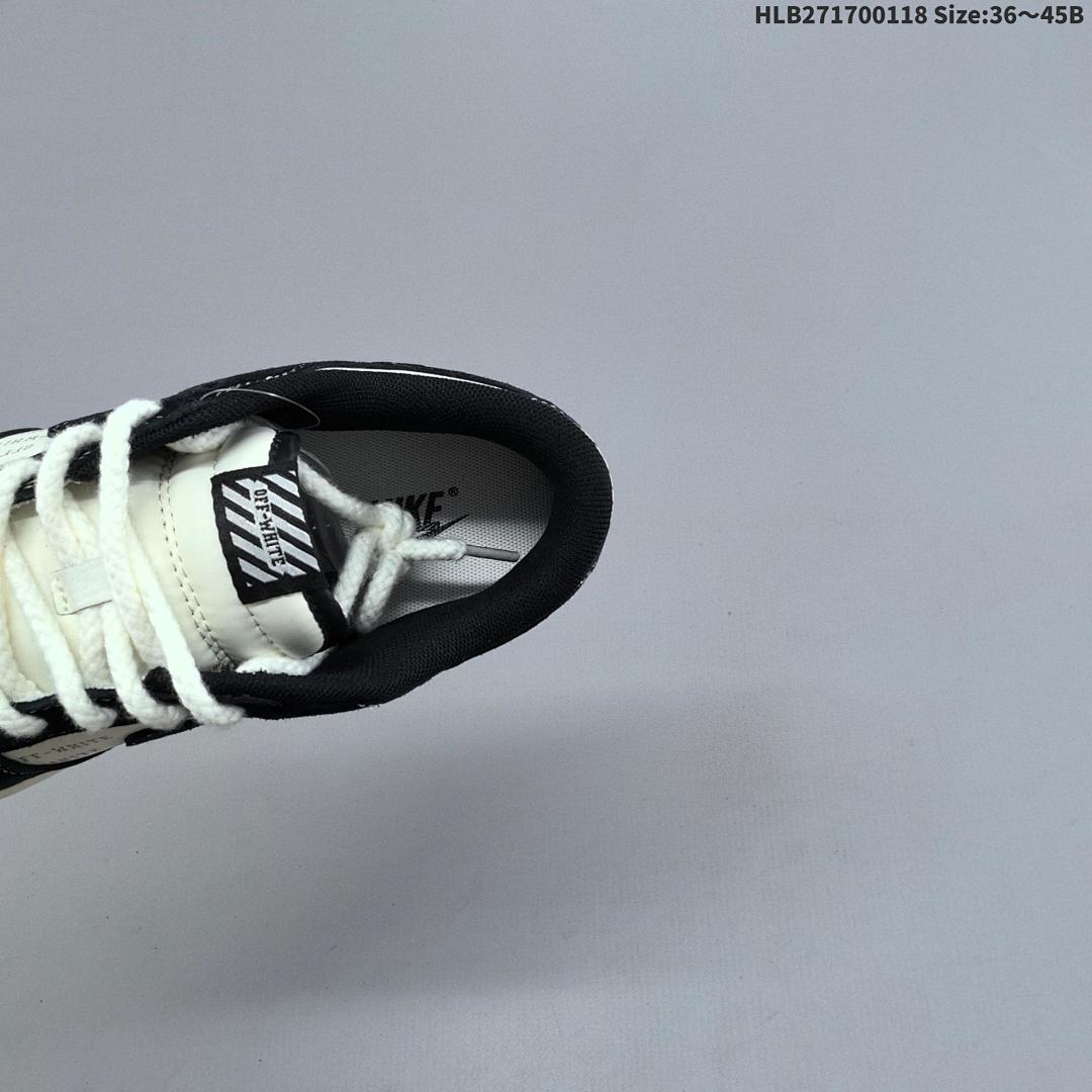 Nike Dunk Low Retro ‘DIY ’ - foto 2