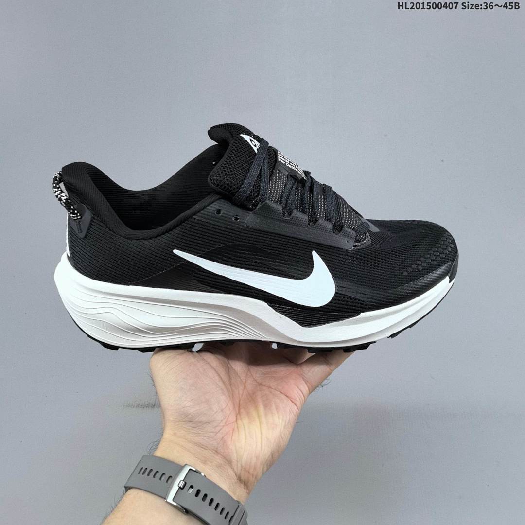 Nike REACTX PEGASUS TRAIL - foto 2
