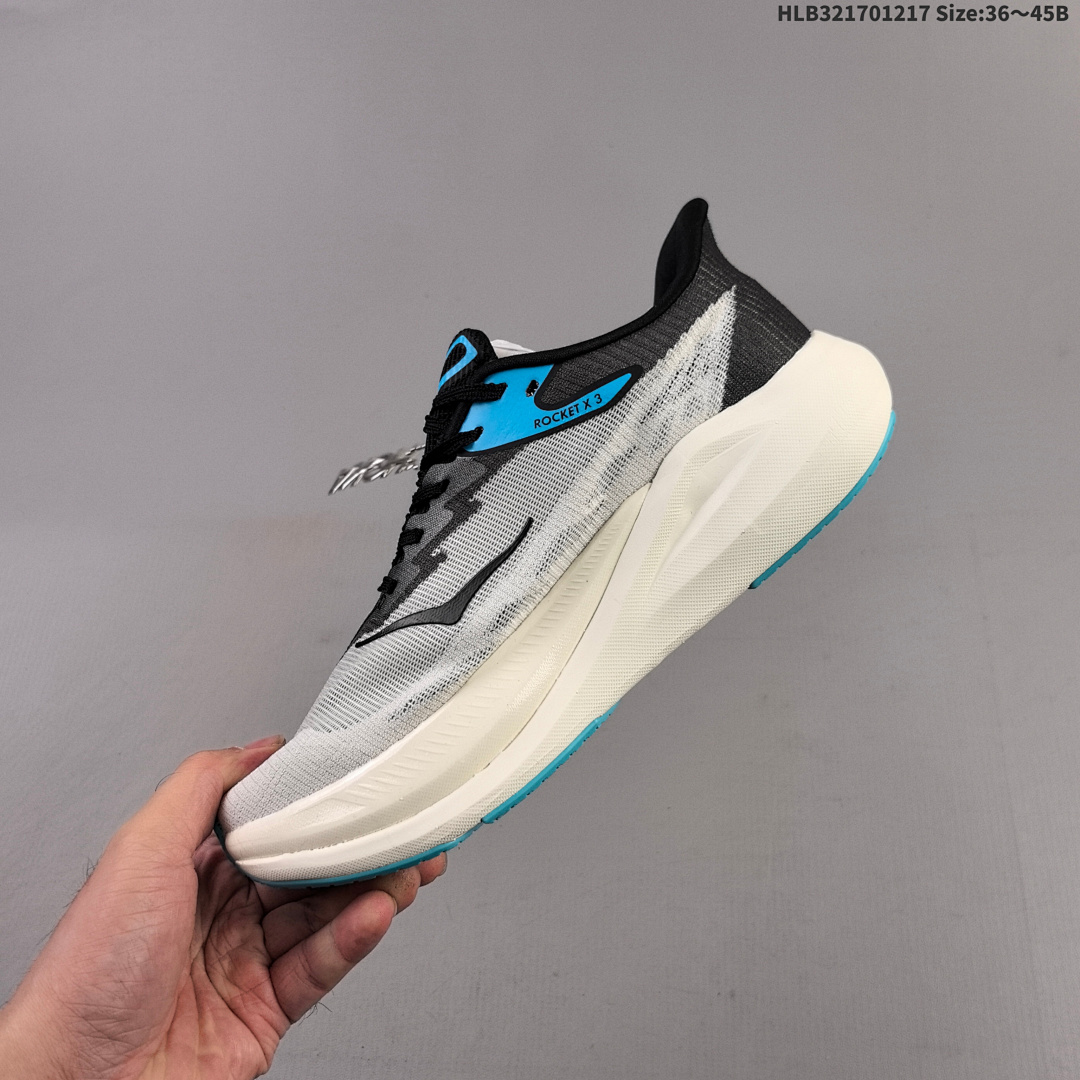 HOKA/ PEBA , ❗️ Hoka One - foto 5