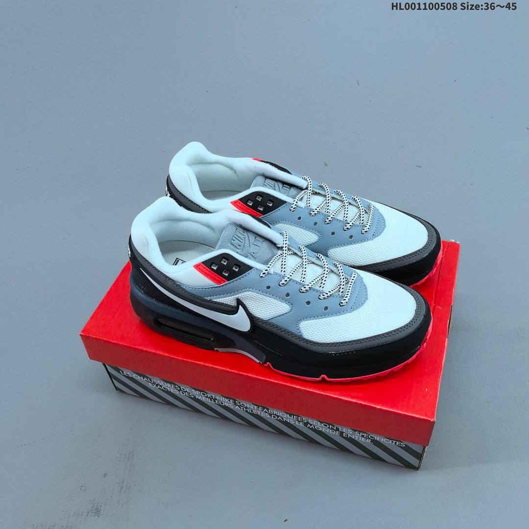Nike Air Max BW BW Air Max 180 Nike - foto 2