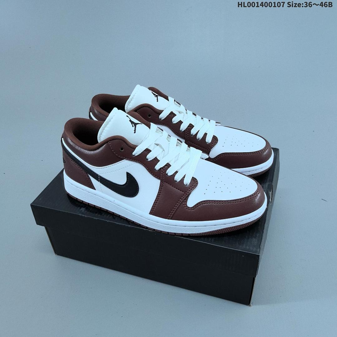 Air Jordan 1 Low AJ1 1 aj1 1