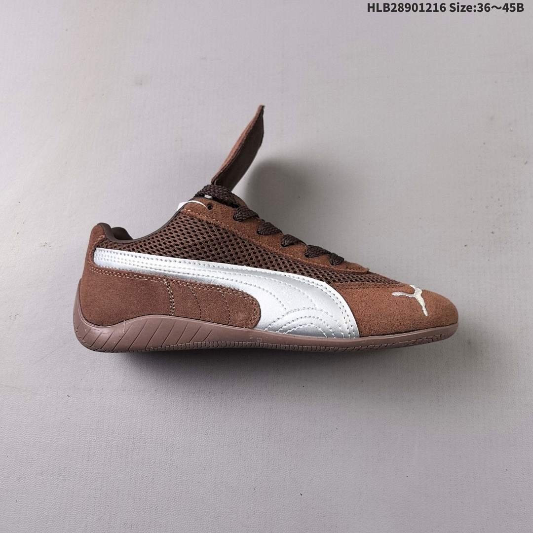 Puma Speedcat OG - . - foto 8