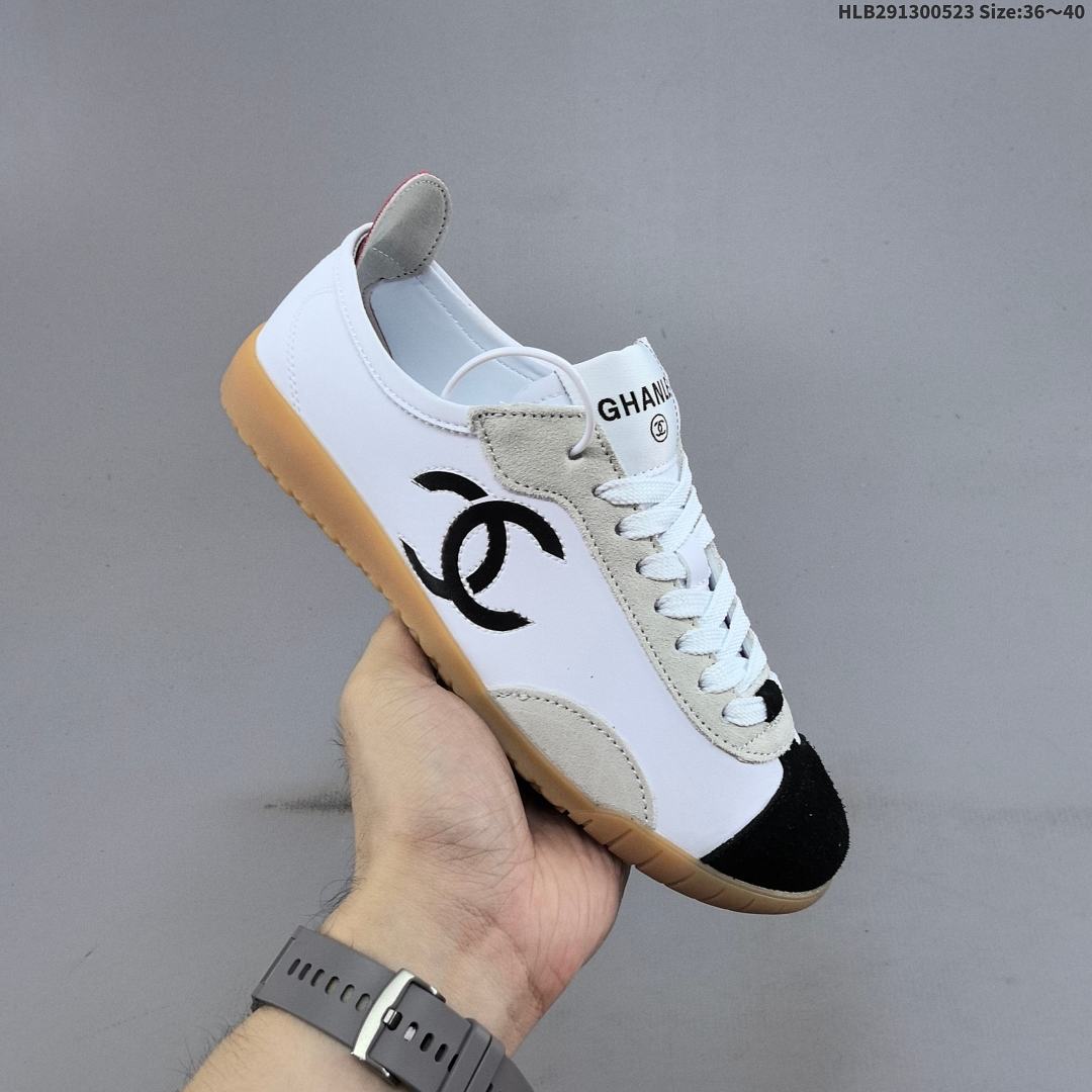 CHANEL 26P ID - foto 4