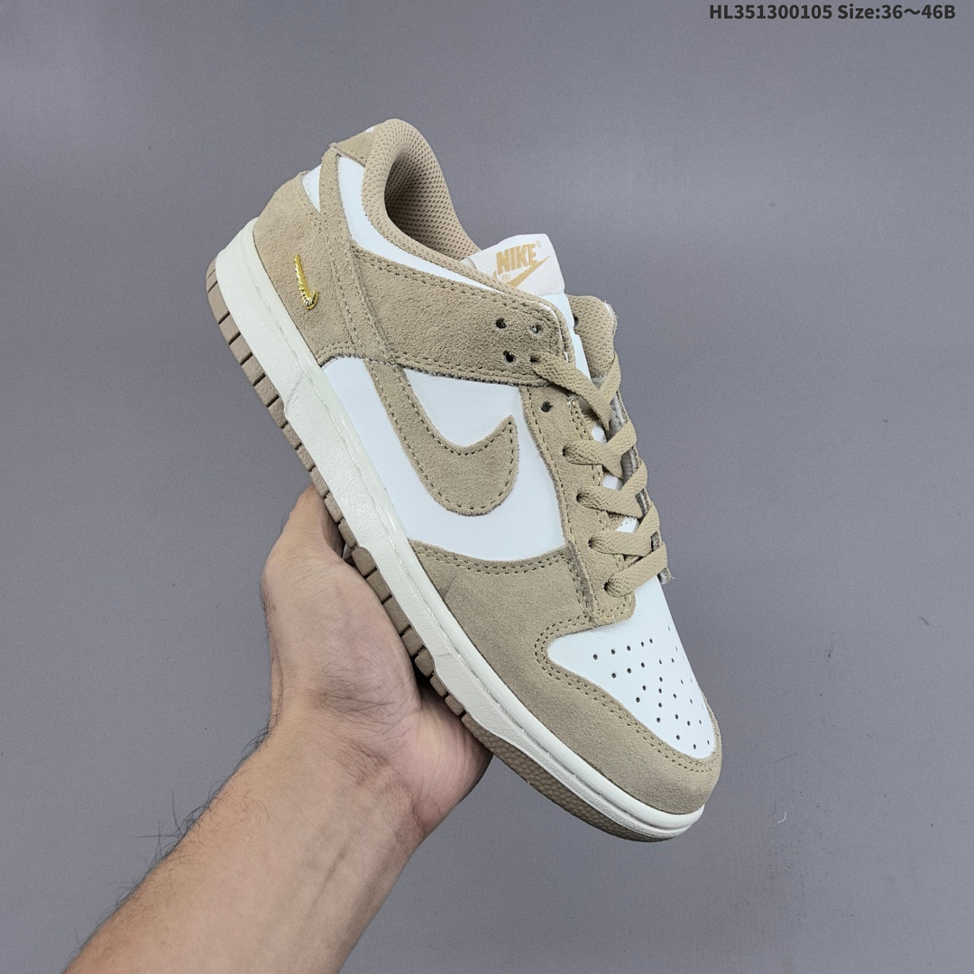 Nike SB Dunk Low ZoomAir - foto 8