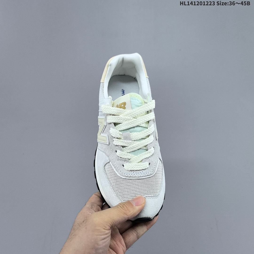 New Balance 574 - foto 6