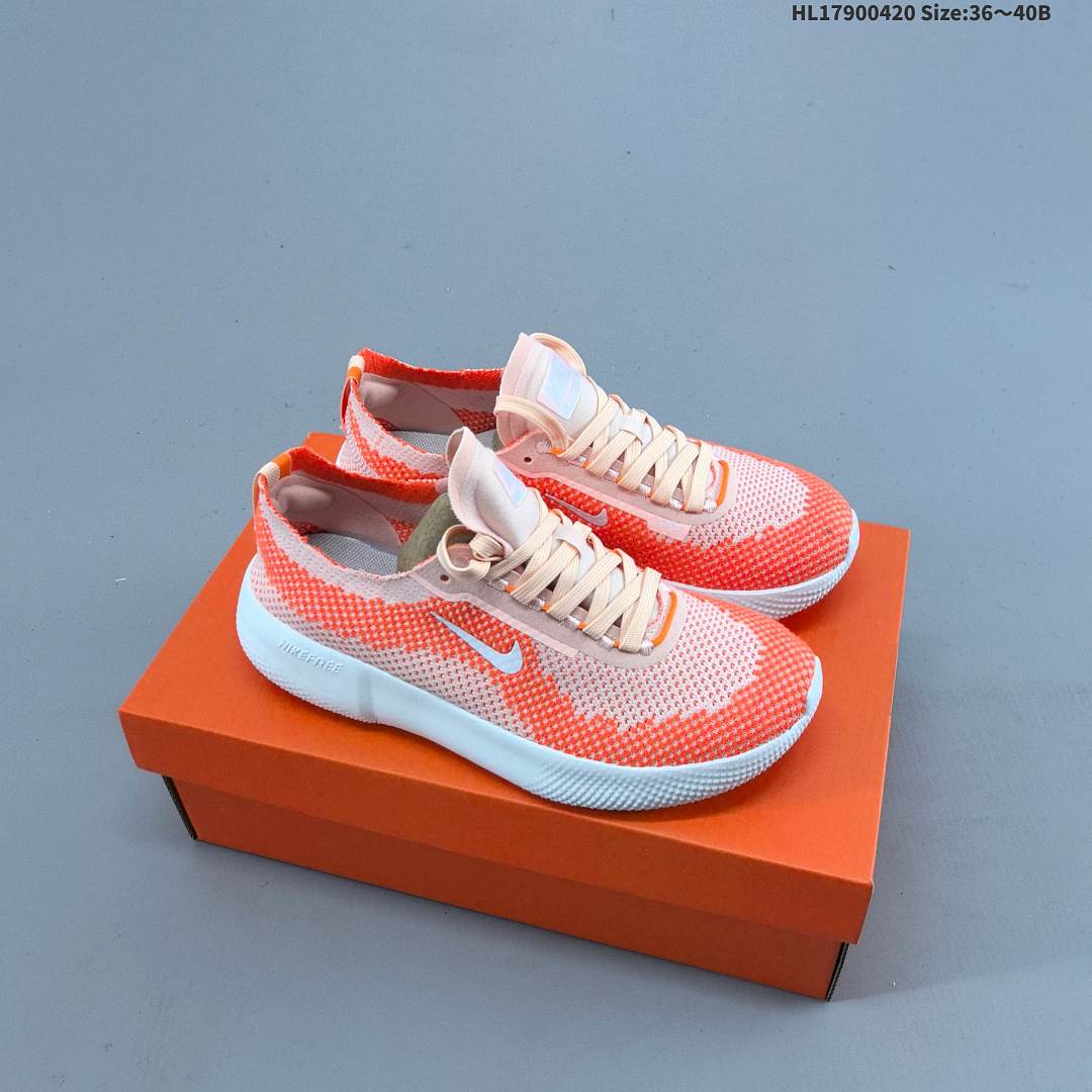 Nike Free 2025 - foto 12