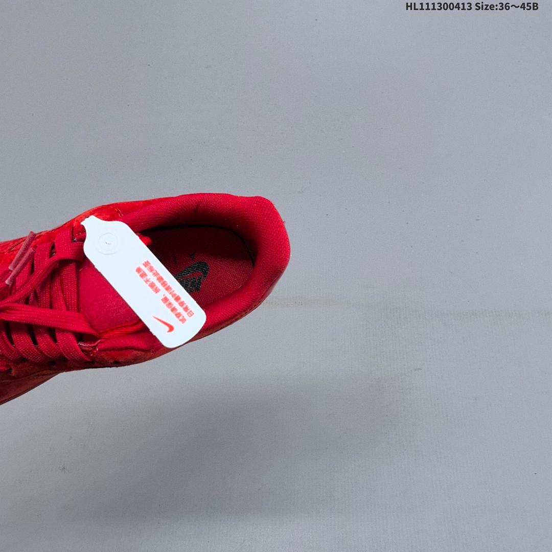 Nike Air Force 1 & x27;07 Low - foto 9