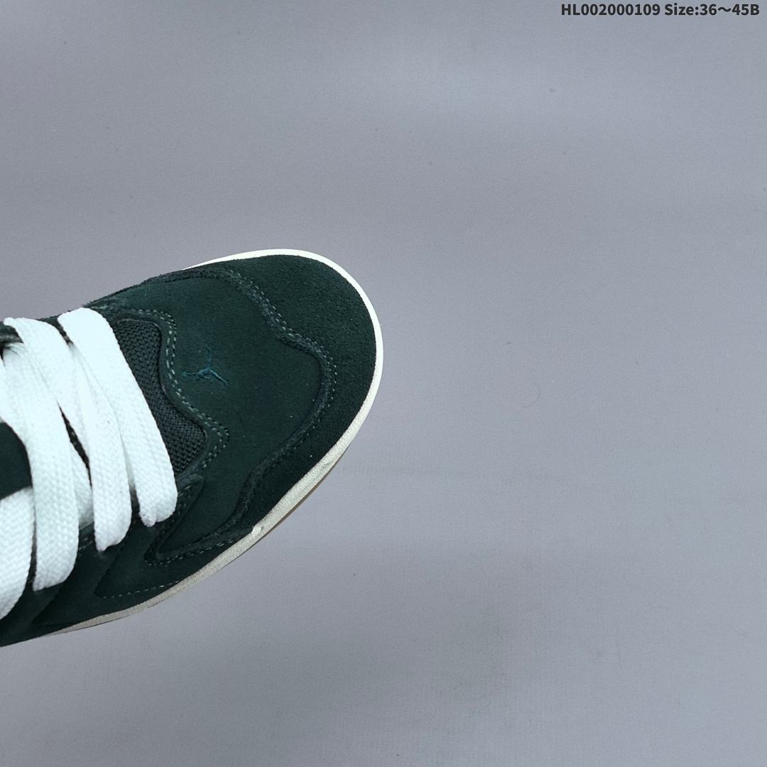 Air Jordan Session Low Jordan - foto 3