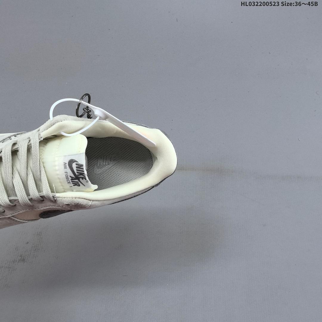 NIKE AIR FORCE 1‘07 LV8 Size - foto 9