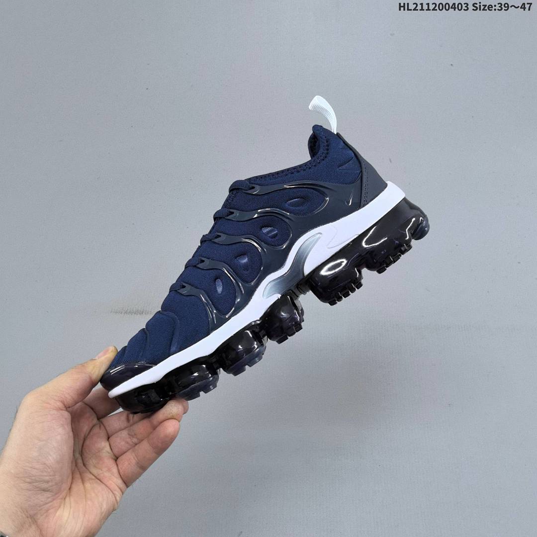 Nike Air Vapormax Plus 400 ID Size 47 - foto 6