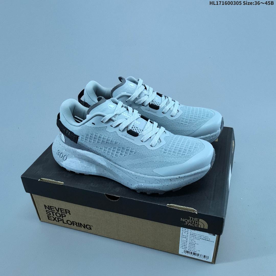 THE NORTH FACE Altamesa 300 - foto 6