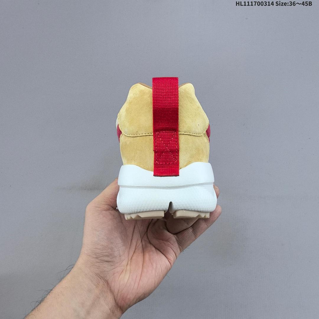 Nike/ ❗️GD ❗️ - · Tom Sachs x - foto 6