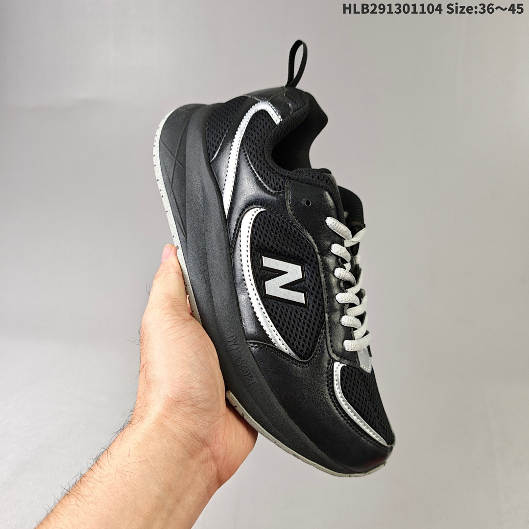 NB NEW BALANCE NB 950 UA950CC1 HLB291301104 Size 45 - foto 7
