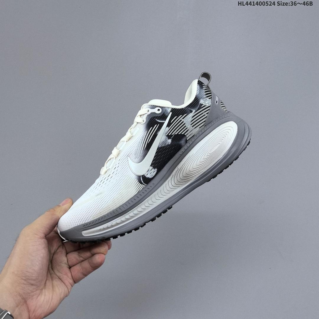 Nike VOMERO 18 ReactX Air Zoom - foto 4