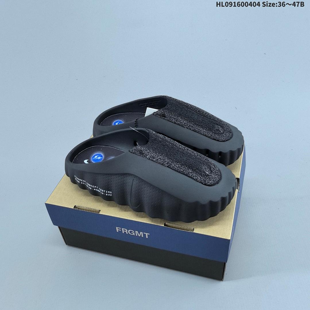 Nike Mind 001 Recovery Slide 22