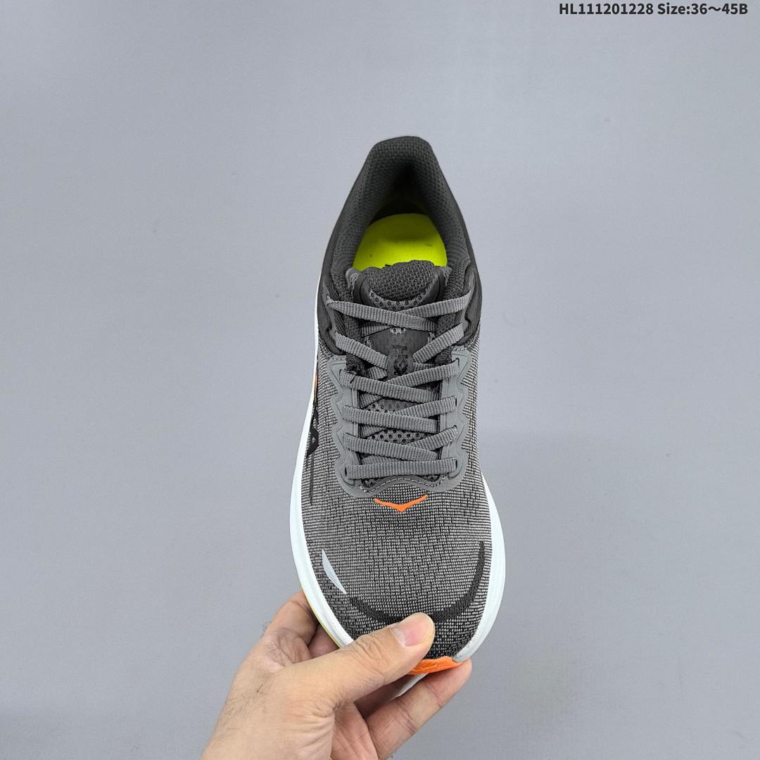 HOKA HOKA ONE ONE Bondi 9 Bondi 9 “ - foto 6