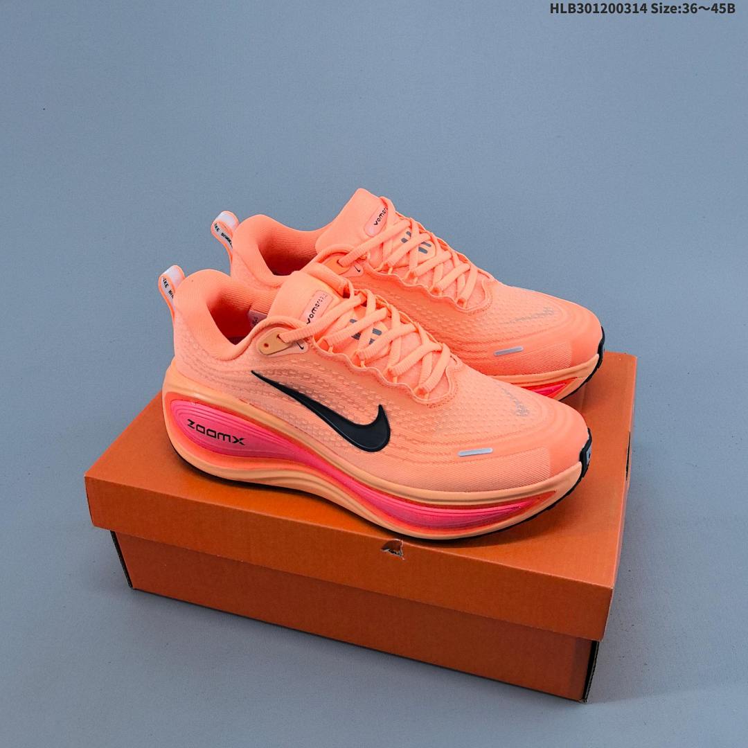 Nike Vomero Plus Swoosh Vomero Plus Swoosh - foto 11