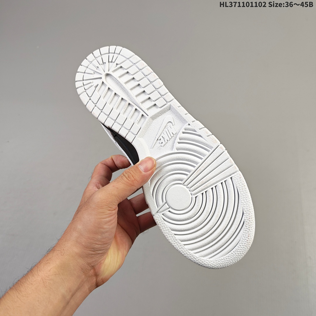 NIKE DUNK LOW sb ZoomAir 36 - foto 5