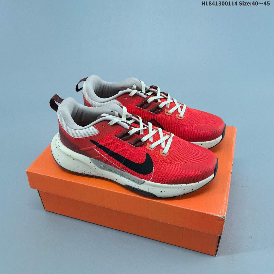 Nike Juniper Trail 2 HL841300114 - foto 5