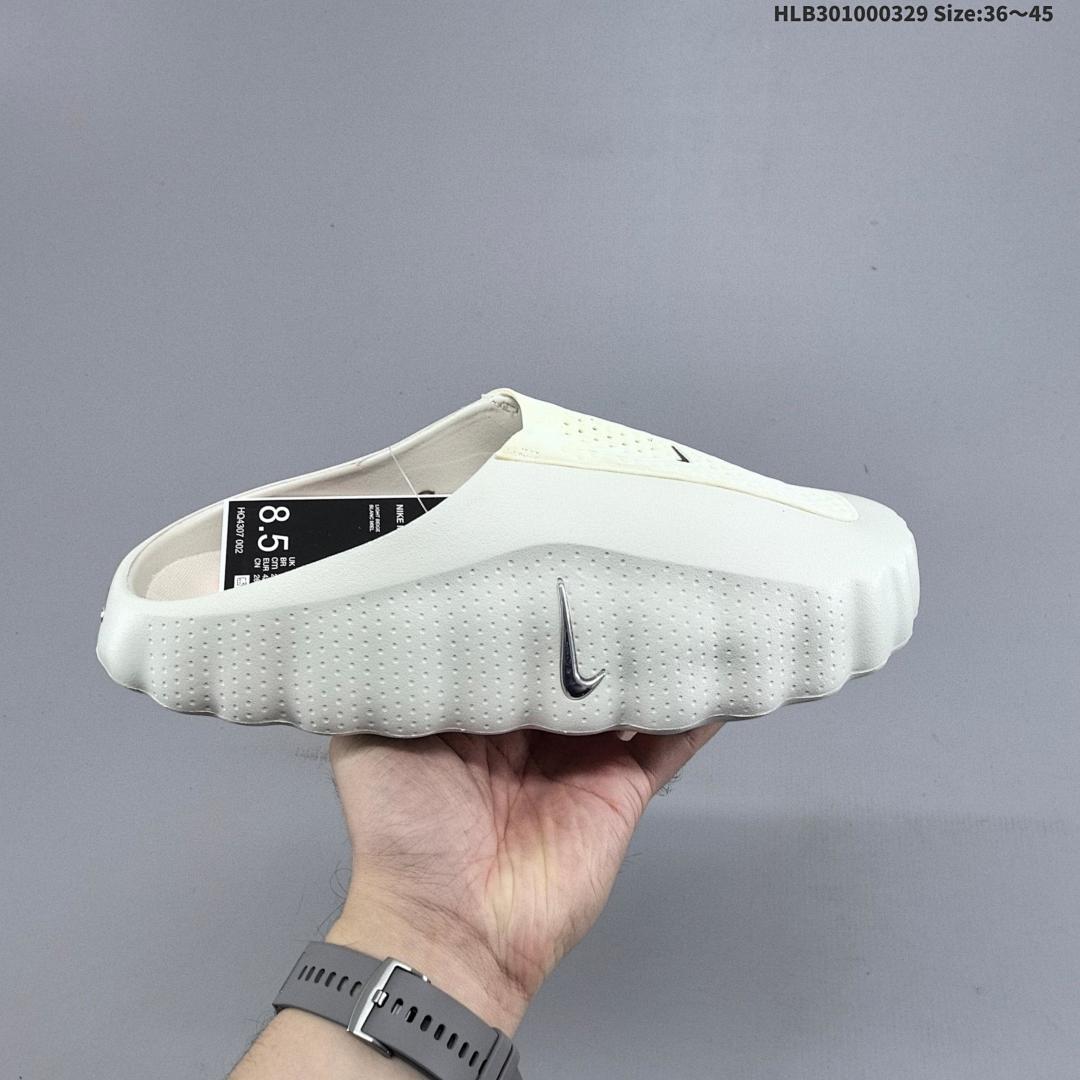 Nike Mind 001 HQ4307-600Nike ——Mi - foto 2