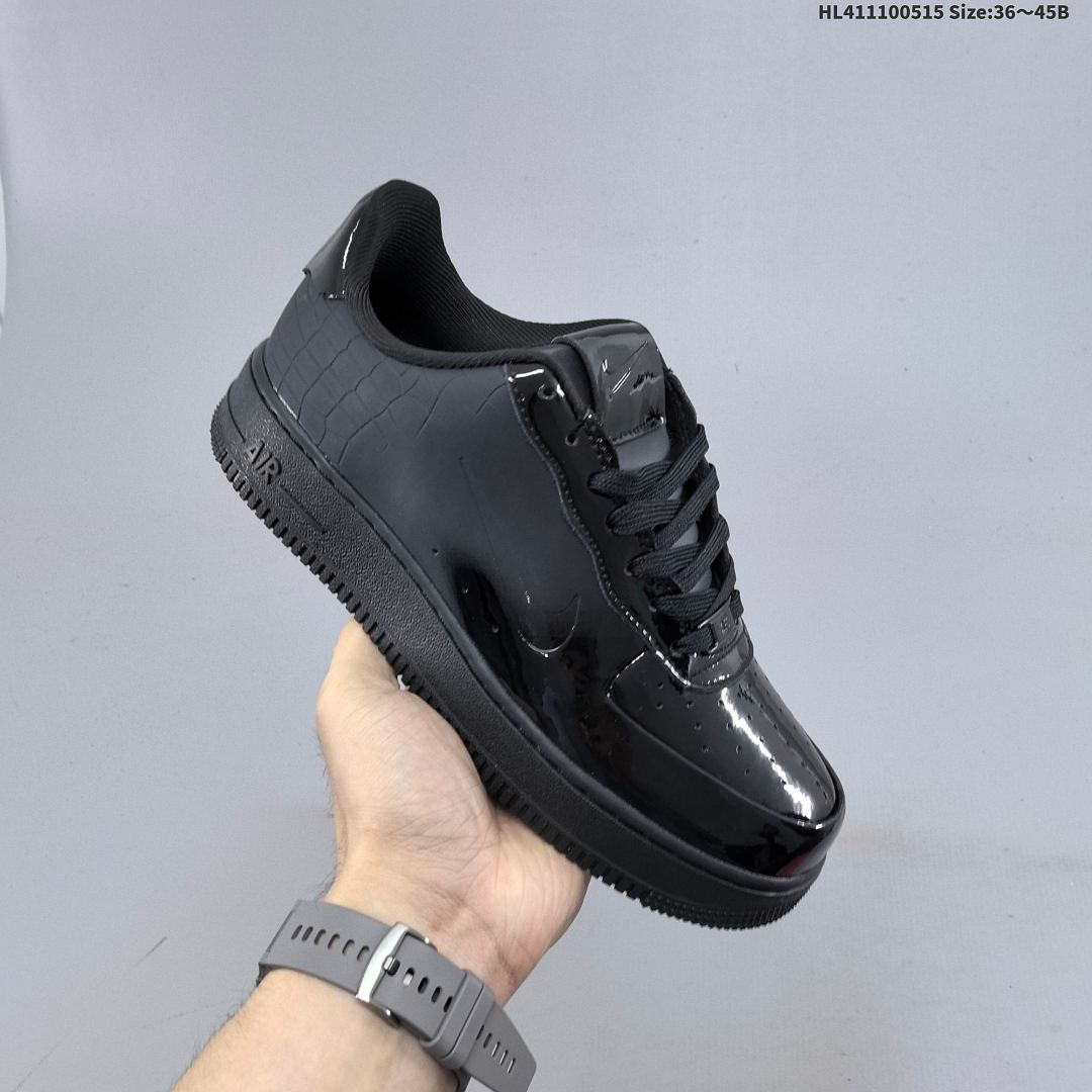 Nike Air Force 1’07 Force 1 - foto 3