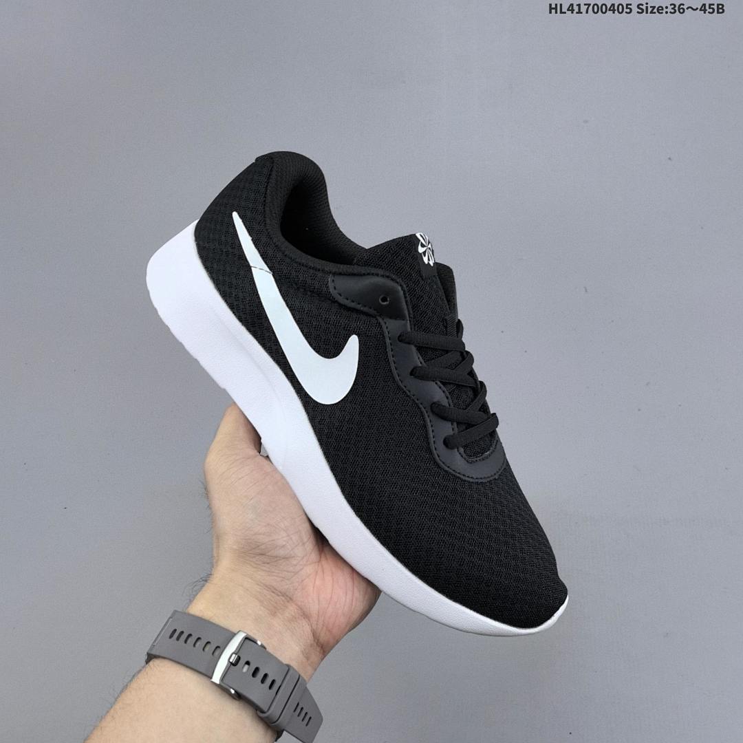 NIKE WMNS NIKE TANJUN NIKE WMNS NIKE TANJUN - foto 3