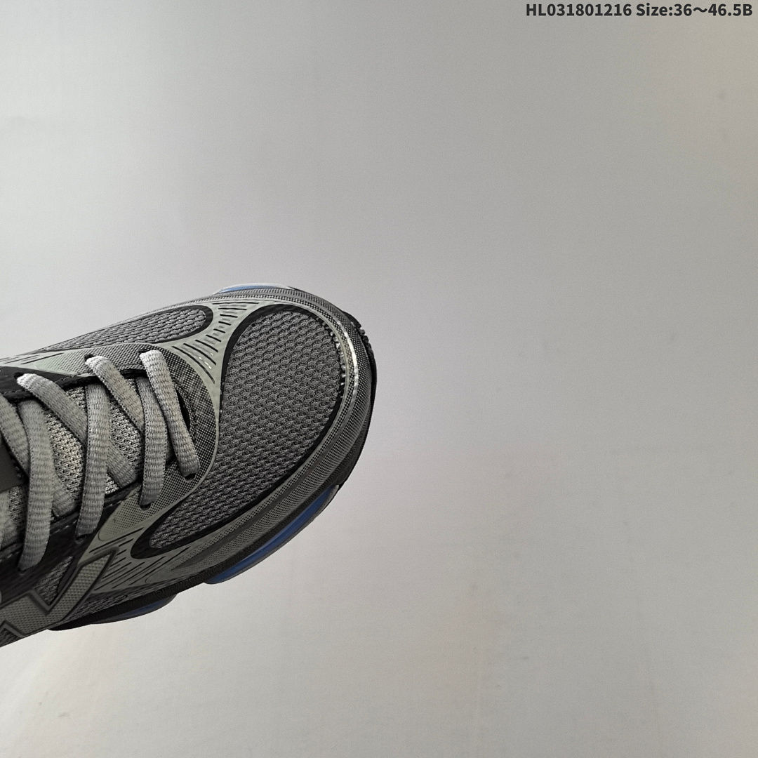 New Balance 2000 NB2000 2000 2000 - foto 3