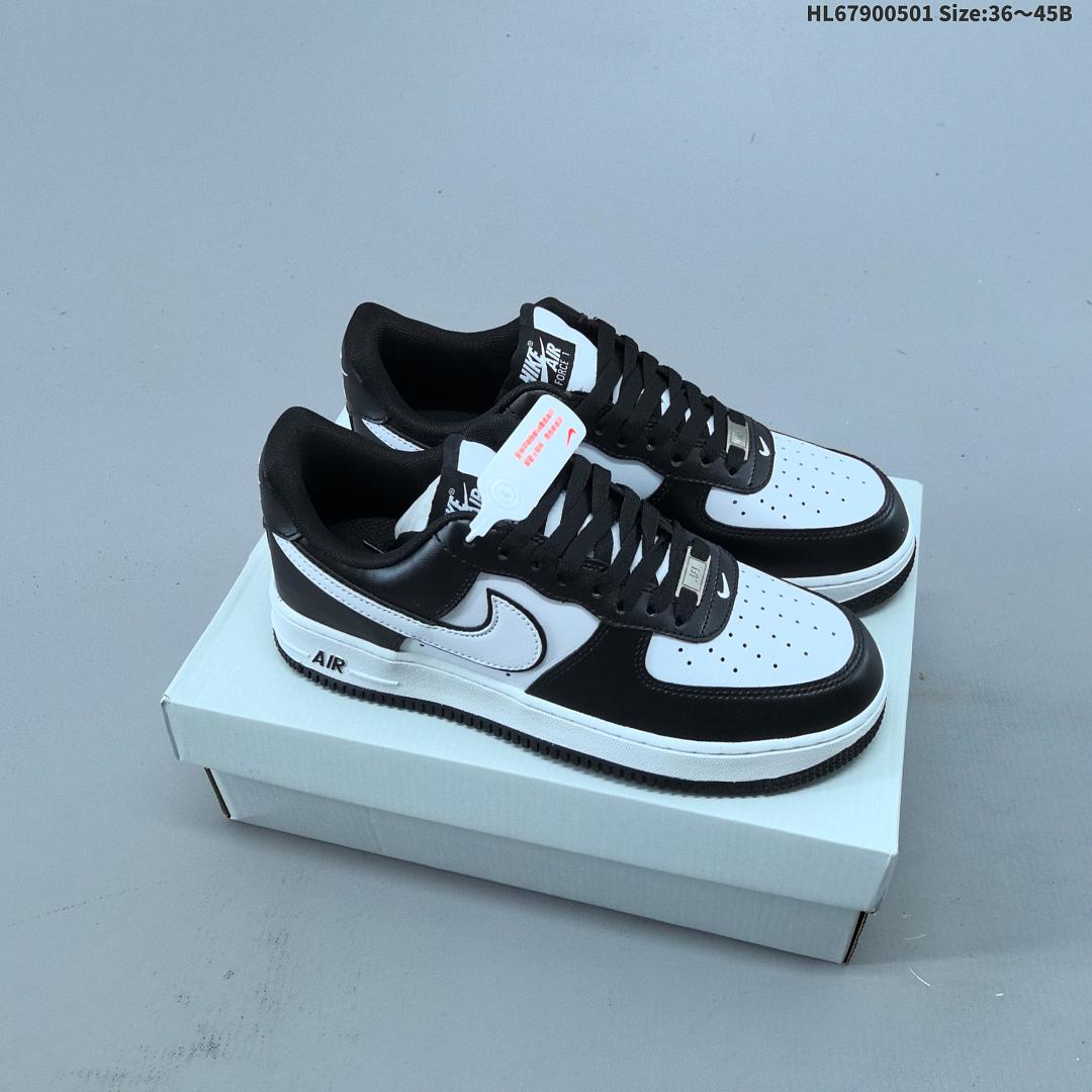 Nike Air Force 1 ’07 Force 1 - foto 6